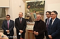 VBS_4904 - Presentazione Mostra I Macchiaioli - Palazzo Mazzetti, Asti